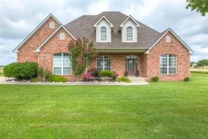 113 Stonegate Drive