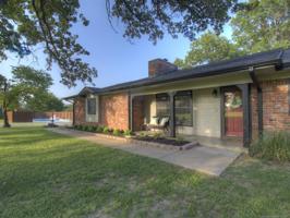 18587 S 4200 Road