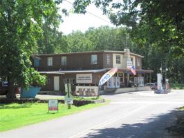 19441 W Chicken Creek Road
