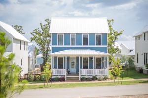 80 Lower Green Way