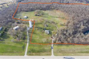 15452 E Highway 20 Highway