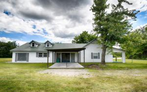 450642 973 Road