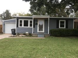 119 E 47th Street