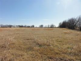 9604 E 350 Road