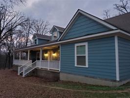3191 Big Valley Road