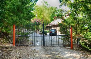 111 W 4505 Road