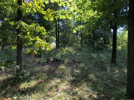 Plum Tree Road