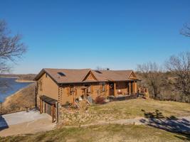 59 Steen Road