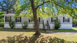 4659 Spring Creek Road