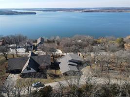 14 Lookout Lane
