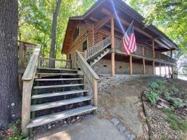 30 NE 487 Trail
