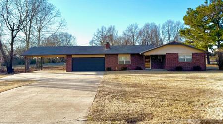 152 Pleasant Valley Road