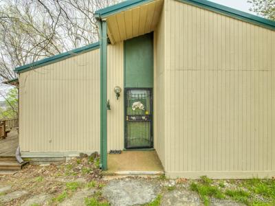 544 Murray Lane