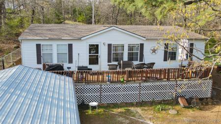 82 King Drive