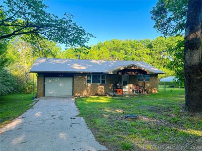 115411 S 4192 Road