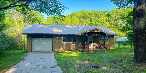 115411 S 4192 Road