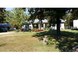 10498 N Hwy 82 Highway