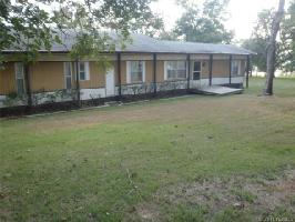 429846 E 1159 Road