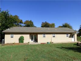 5302 Dozer Road