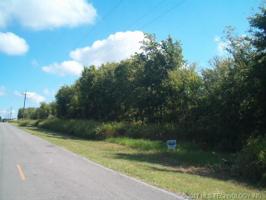 S 4150 Road