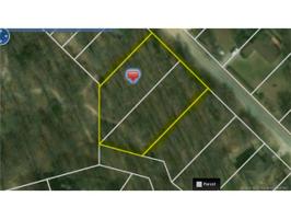 lot 54& 55 Mayfield Road