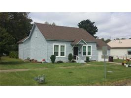 112 S 2nd Street
