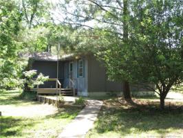 20117 W Chicken Creek Road