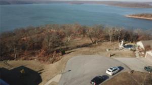 Lot 15 Block 1 Terrace Drive