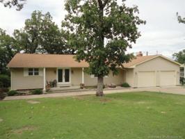 1478 Robin Hood Road