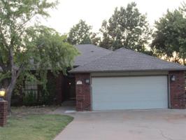 103 Pelican Drive