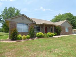 150 Cedar Ridge Road