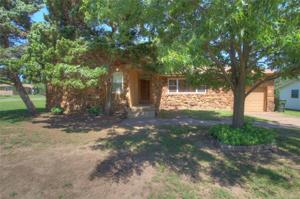 101 Glendale Circle