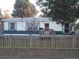 106 Big Oak Road