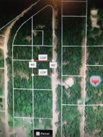 636 N Cedar Ridge Road