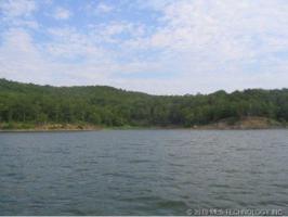 116 Stone Ridge Road