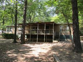 115399 S 4275 Road