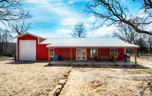 449272 E 982 Road