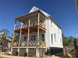 91 Greenway Street
