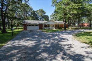 7295 E 502 Road