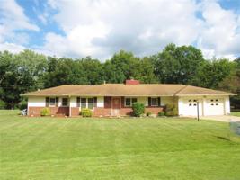 1413 Lindley Lane