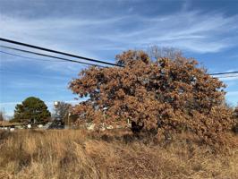 37 Cedar Lane