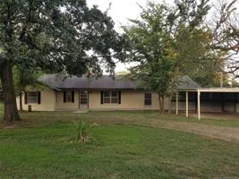 22 S Hieliger Road