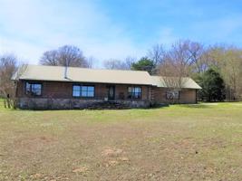 10363 N Perry Loop Road