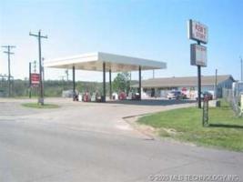 11082 New Prue Road