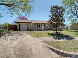 4821 Bermuda Circle