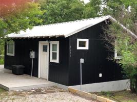 3611 Mountain Park Drive