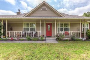 18171 Oaklawn Drive