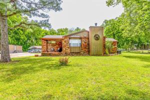 4035 W 133rd Street