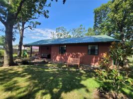 293 Kiamichi Road Styles Addition Road