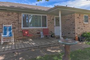 500 Maplewood Lane